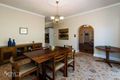 Property photo of 1/55 Cargill Street Victoria Park WA 6100