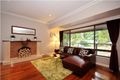 Property photo of 14 Todd Court Croydon VIC 3136