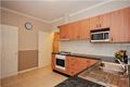 Property photo of 14 Todd Court Croydon VIC 3136