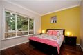 Property photo of 14 Todd Court Croydon VIC 3136