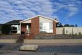 Property photo of 1/2 Baron Close Valentine NSW 2280