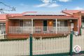 Property photo of 2/22 Hamilton Street Kilmore VIC 3764