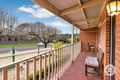 Property photo of 2/22 Hamilton Street Kilmore VIC 3764