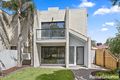 Property photo of 4 Marsden Walk Roxburgh Park VIC 3064