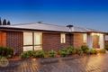 Property photo of 2/38 Humber Road Croydon North VIC 3136