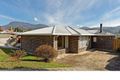 Property photo of 42 Sixth Avenue West Moonah TAS 7009
