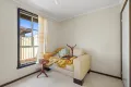 Property photo of 8/618-620 Barkly Street West Footscray VIC 3012