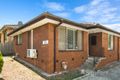 Property photo of 1/6 Murphy Grove Preston VIC 3072