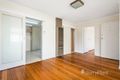 Property photo of 1/6 Murphy Grove Preston VIC 3072