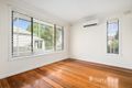 Property photo of 1/6 Murphy Grove Preston VIC 3072