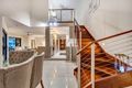 Property photo of 4 Horizon Drive Douglas QLD 4814