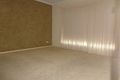 Property photo of 21 Mackellar Drive Roxburgh Park VIC 3064
