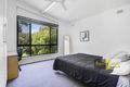 Property photo of 20 Lester Parade North Lambton NSW 2299