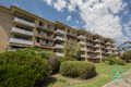 Property photo of 16/39 Hurlingham Road South Perth WA 6151