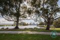 Property photo of 16/39 Hurlingham Road South Perth WA 6151