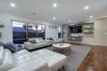Property photo of 44 Bluebird Way Roxburgh Park VIC 3064