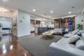 Property photo of 44 Bluebird Way Roxburgh Park VIC 3064