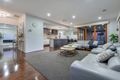 Property photo of 44 Bluebird Way Roxburgh Park VIC 3064