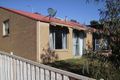 Property photo of 16 Candlebark Circuit Jindabyne NSW 2627