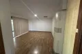 Property photo of 38 Calomba Crescent Happy Valley SA 5159