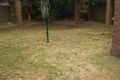 Property photo of 3 Dryandra Way Armadale WA 6112