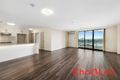 Property photo of 95/120 Saunders Street Pyrmont NSW 2009