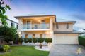 Property photo of 3 Cayman Place Forest Lake QLD 4078