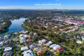 Property photo of 3 Cayman Place Forest Lake QLD 4078