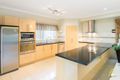 Property photo of 3 Cayman Place Forest Lake QLD 4078