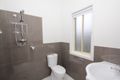 Property photo of 4A Crescent Court Ridgehaven SA 5097