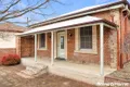 Property photo of 108 Keppel Street Bathurst NSW 2795