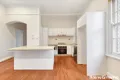 Property photo of 108 Keppel Street Bathurst NSW 2795