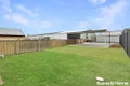 Property photo of 108 Keppel Street Bathurst NSW 2795