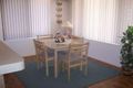 Property photo of 19 Freshwater Drive Atwell WA 6164