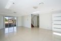 Property photo of 7/1A Davis Road Marayong NSW 2148