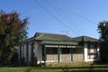 Property photo of 6 Burlison Street Warwick Farm NSW 2170