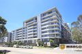 Property photo of 801/41-45 Hill Road Wentworth Point NSW 2127