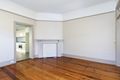 Property photo of 17 Queen Street Petersham NSW 2049