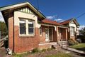 Property photo of 17 Queen Street Petersham NSW 2049