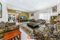 Property photo of 13 Bombay Street Lidcombe NSW 2141