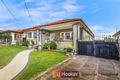 Property photo of 13 Bombay Street Lidcombe NSW 2141