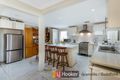 Property photo of 13 Bombay Street Lidcombe NSW 2141