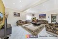 Property photo of 13 Bombay Street Lidcombe NSW 2141
