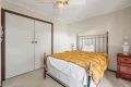 Property photo of 8/618-620 Barkly Street West Footscray VIC 3012
