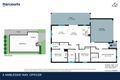 Property photo of 4 Ambleside Way Officer VIC 3809