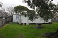 Property photo of 25 Solander Street Dromana VIC 3936