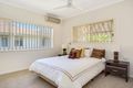 Property photo of 21/74 Wardoo Street Ashmore QLD 4214