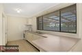 Property photo of 64 Victoria Road Rooty Hill NSW 2766