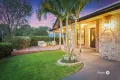 Property photo of 2 Huon Street Narangba QLD 4504