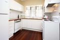 Property photo of 2230 Wynnum Road Wynnum QLD 4178